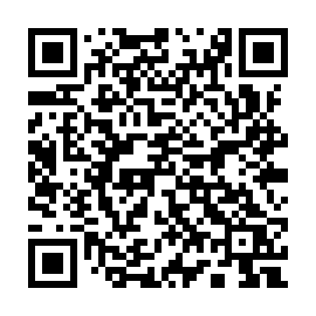 QR code for 171YRS