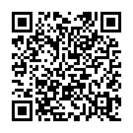 QR code for 171YTM