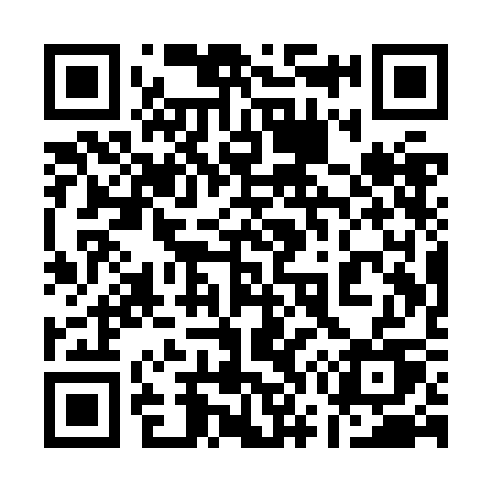 QR code for 171ZCU
