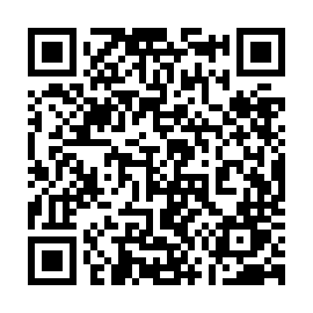 QR code for 171ZNT
