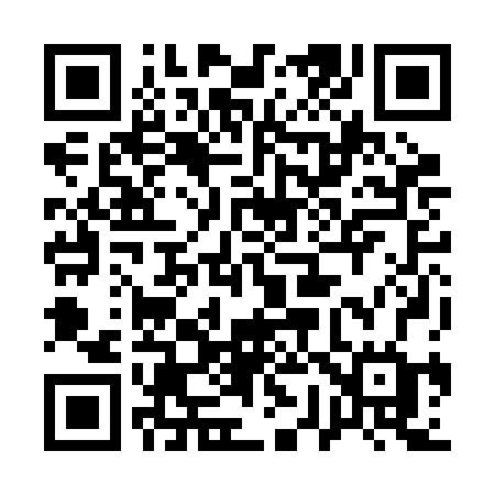 QR code for 172BBG