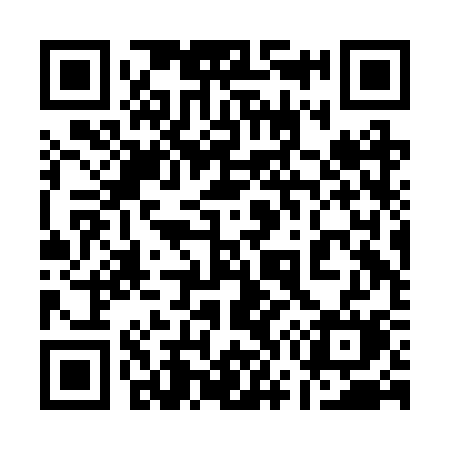 QR code for 172BSM