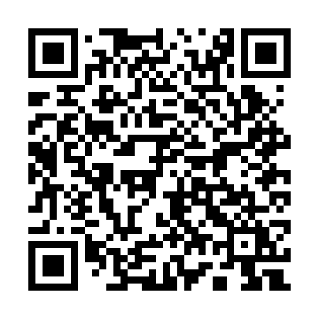 QR code for 172BWY