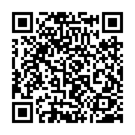 QR code for 172BWZ