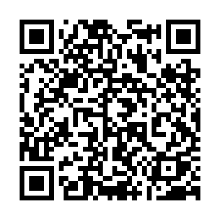QR code for 172CAQ