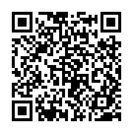 QR code for 172CHL