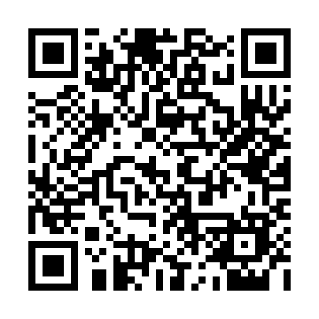 QR code for 172CHO