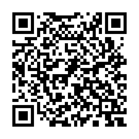 QR code for 172CQS