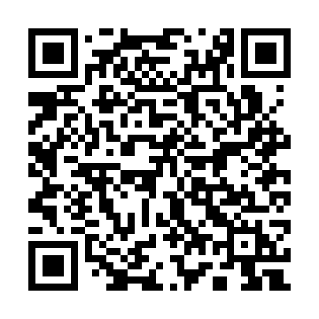 QR code for 172CWH