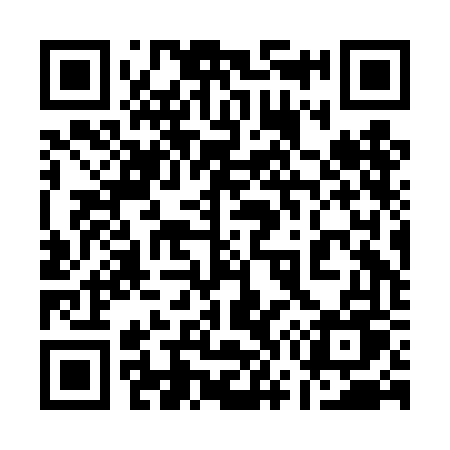 QR code for 172DFU