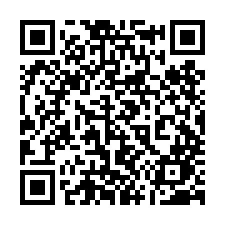 QR code for 172DMN