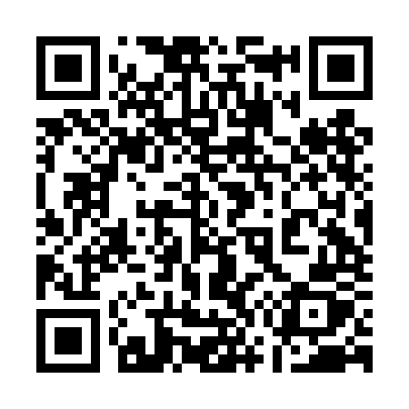 QR code for 172DOZ