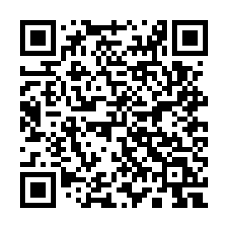 QR code for 172EUL