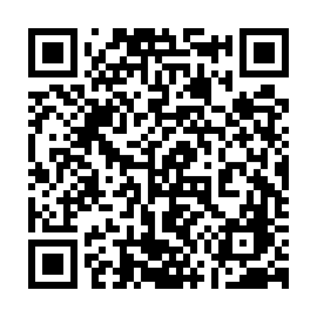 QR code for 172EVG