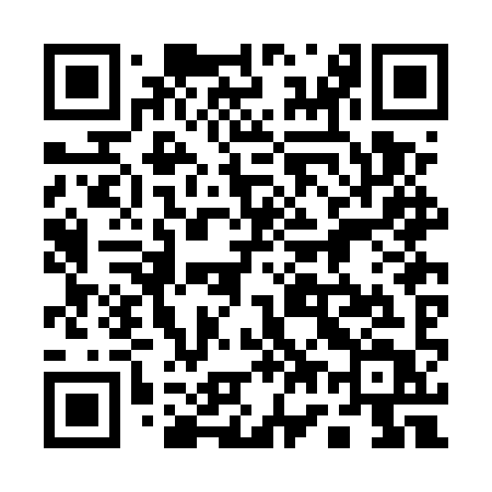 QR code for 172EYT