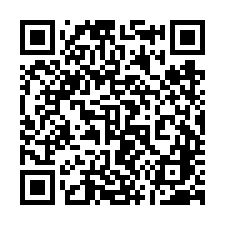 QR code for 172FTC