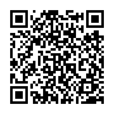 QR code for 172FWR