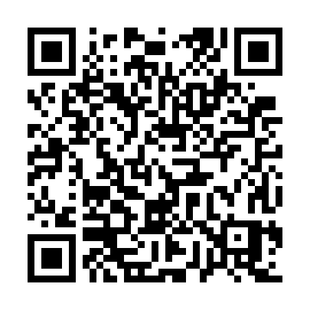QR code for 172GHS
