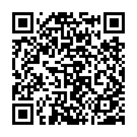 QR code for 172GHU