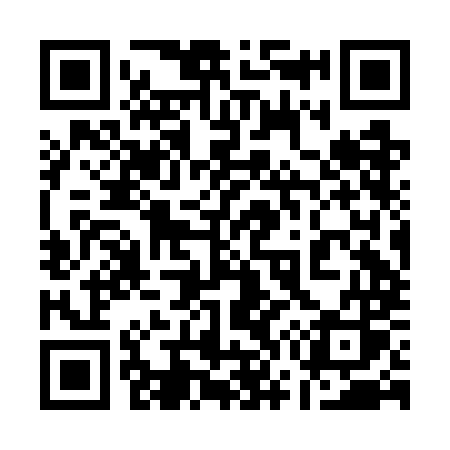 QR code for 172GMS