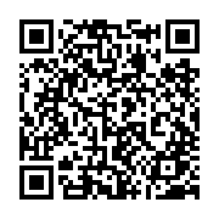 QR code for 172GNW