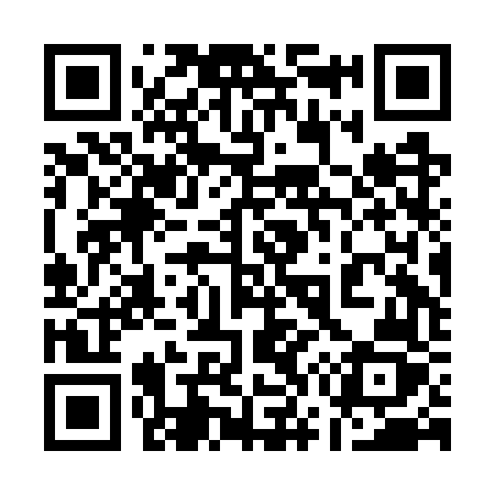 QR code for 172GVZ