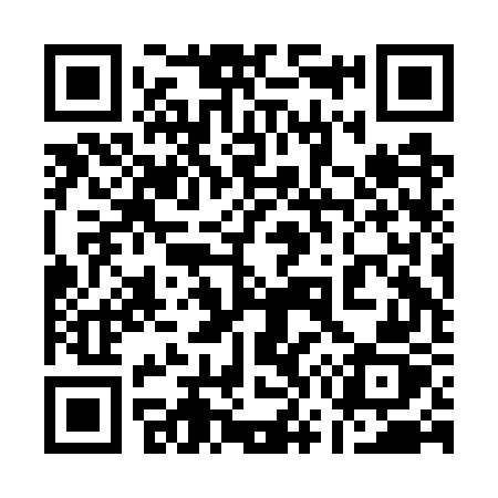 QR code for 172GWZ