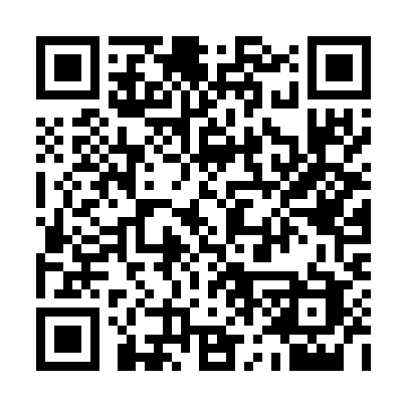 QR code for 172GYC