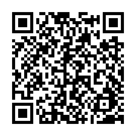 QR code for 172GZB