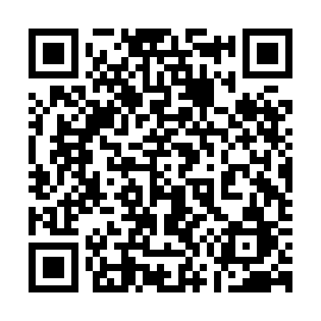 QR code for 172HCB