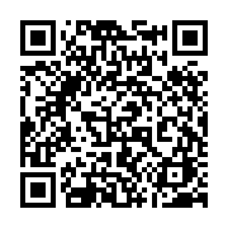 QR code for 172HGC