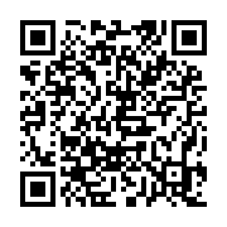 QR code for 172IFK