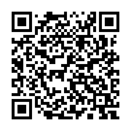 QR code for 172IIS