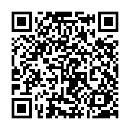 QR code for 172IKO