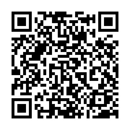 QR code for 172IKP
