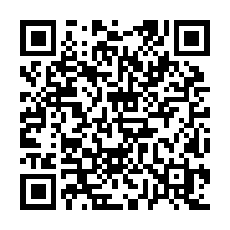 QR code for 172JLH