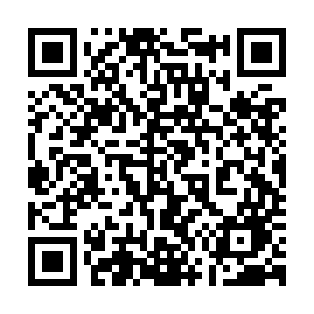 QR code for 172KEG