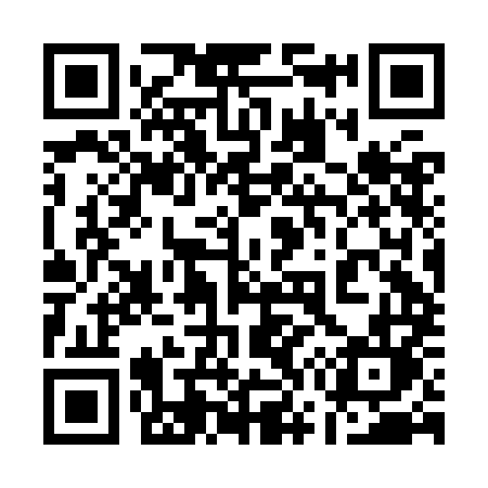 QR code for 172KML