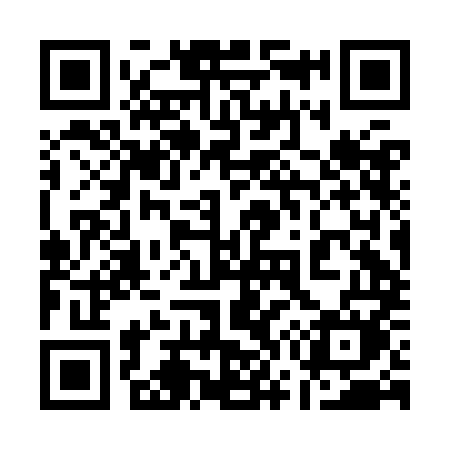 QR code for 172KMM