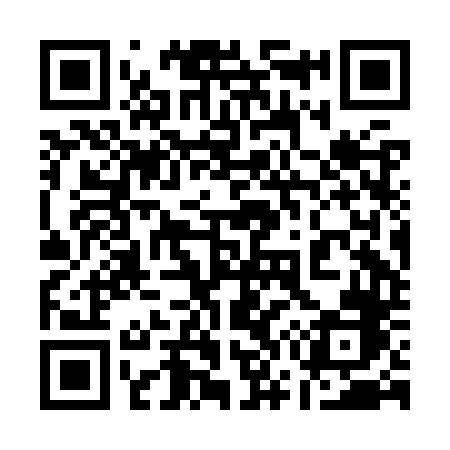 QR code for 172KTB