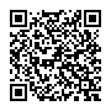 QR code for 172KWU