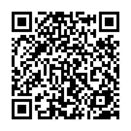 QR code for 172LBE