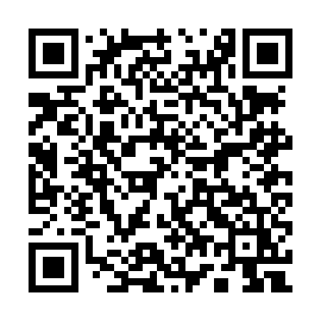 QR code for 172LEZ