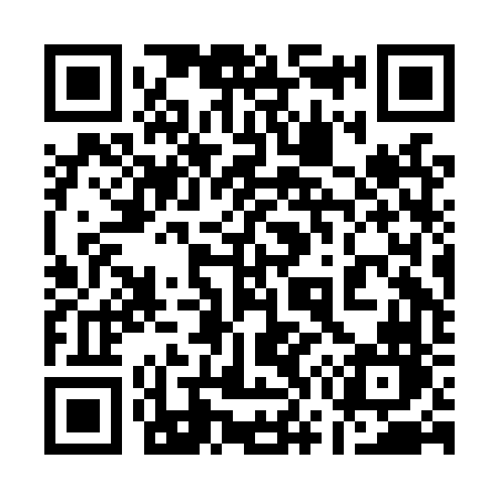 QR code for 172LVN