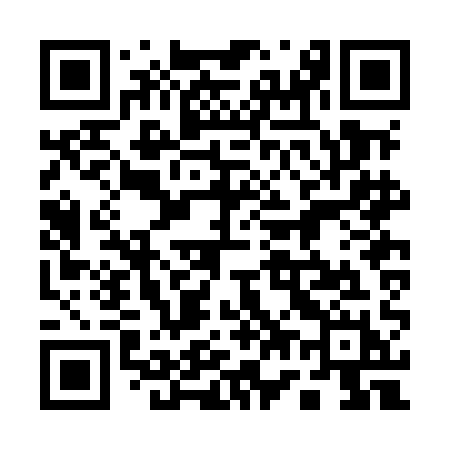 QR code for 172MAH