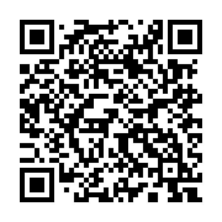 QR code for 172MAK