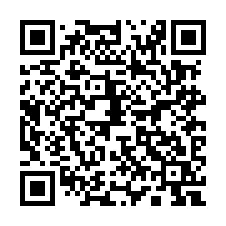 QR code for 172MIS