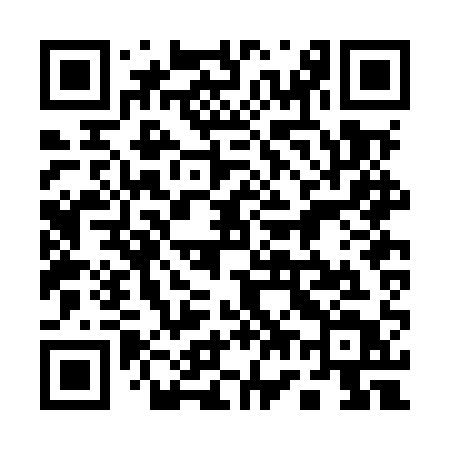 QR code for 172MQT