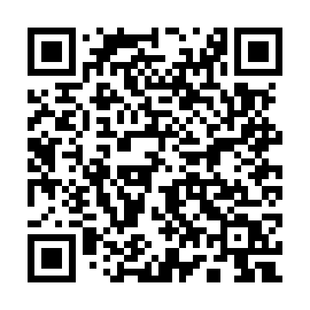 QR code for 172MWT