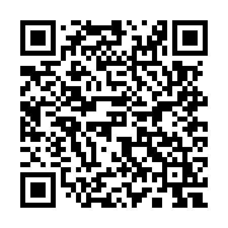 QR code for 172MWZ